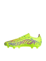 Kopačky Predator League FG/MG M model 20898532 - ADIDAS
