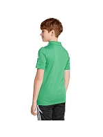 Tričko Squadra 25 Polo Jr model 21024402 - ADIDAS