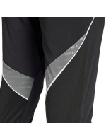 Kalhoty Tiro 25 Competition Training M model 20957230 - ADIDAS Kalhoty Tiro 25 Competition Training M model 20957230 - ADIDAS