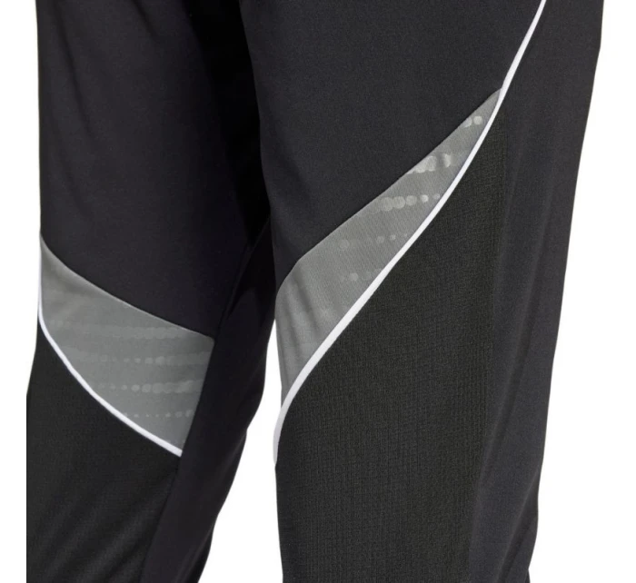 Kalhoty Tiro 25 Competition Training M model 20957230 - ADIDAS Kalhoty Tiro 25 Competition Training M model 20957230 - ADIDAS