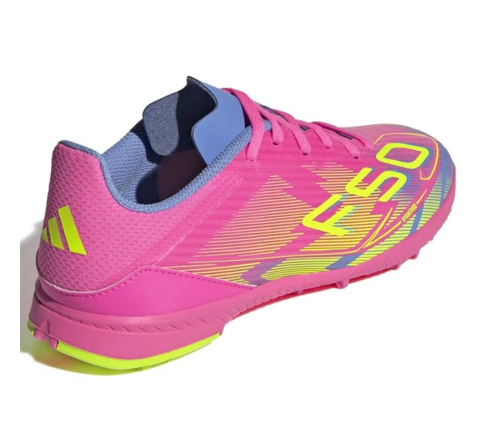 Fotbalové boty F50 League Jr model 20961491 - ADIDAS Fotbalové boty F50 League Jr model 20961491 - ADIDAS
