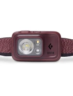 Čelová svítilna Black Diamond SPOT 400-R GRAPHITE