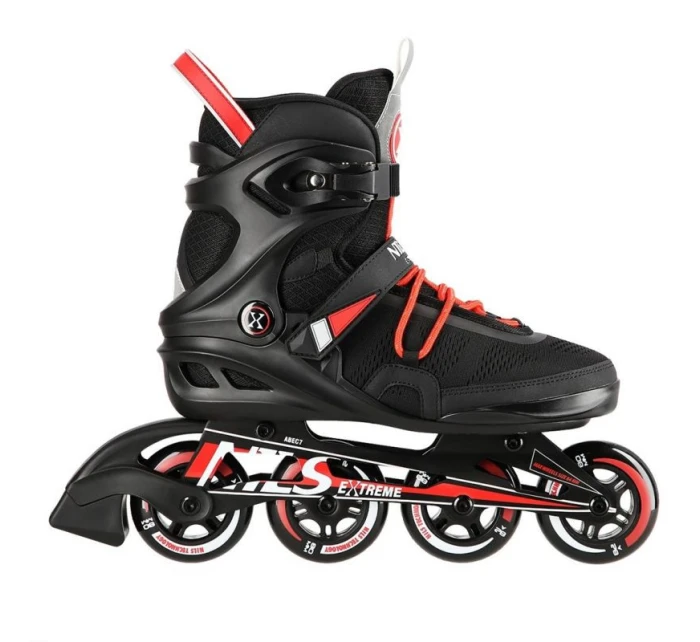 Inline brusle Nils eXtreme NA14124 16-01-251 Inline brusle Nils eXtreme NA14124 16-01-251