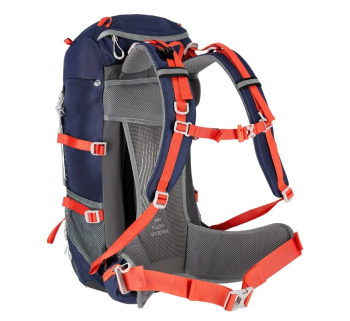 BATOH NAVY BLUE NILS CAMP model 21818296 - Nils Extreme BATOH NAVY BLUE NILS CAMP model 21818296 - Nils Extreme