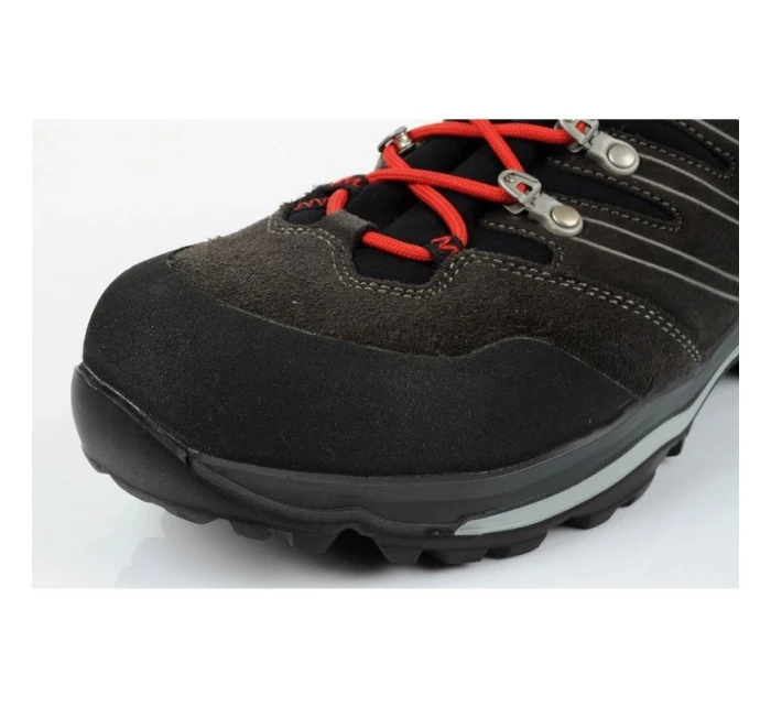 Aku Alterra dámské trekové boty GORE-TEX dámské