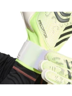 Rukavice adidas Predator GL MTC JN5351 Rukavice adidas Predator GL MTC JN5351