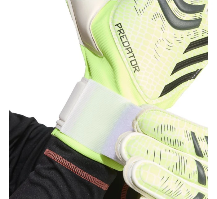 Rukavice adidas Predator GL MTC JN5351 Rukavice adidas Predator GL MTC JN5351