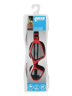 model 21360848 - SHEPA