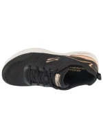 Skechers Skech-Air Dynamight - The Halcyon 149660-BKRG Black 37