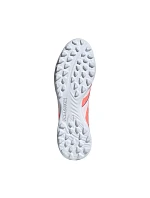 Kopačky adidas Predator TF JI1136