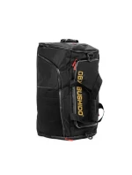 Sportovní taška 3v1 s model 21438403 - DBX Bushido