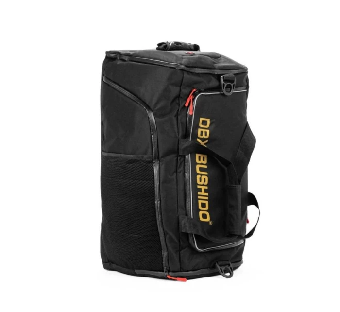 Sportovní taška 3v1 s model 21438403 - DBX Bushido