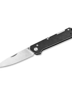 Nůž 42 model 21722484 - Böker