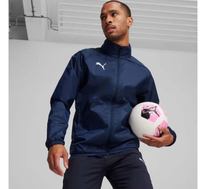 Kurtka męska Team Goal All Weather 06 pánské model 21765510 - Puma Kurtka męska Team Goal All Weather 06 pánské model 21765510 - Puma