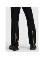 Pánské trekové kalhoty 4F 4FRAW25TFTRM1233-20S Pánské trekové kalhoty 4F 4FRAW25TFTRM1233-20S