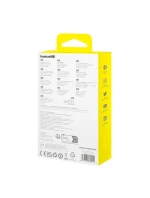 Baseus USB kabel model 21861764