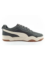 dámské sportovní boty tenisky classic grey dámské model 22055771 - Puma