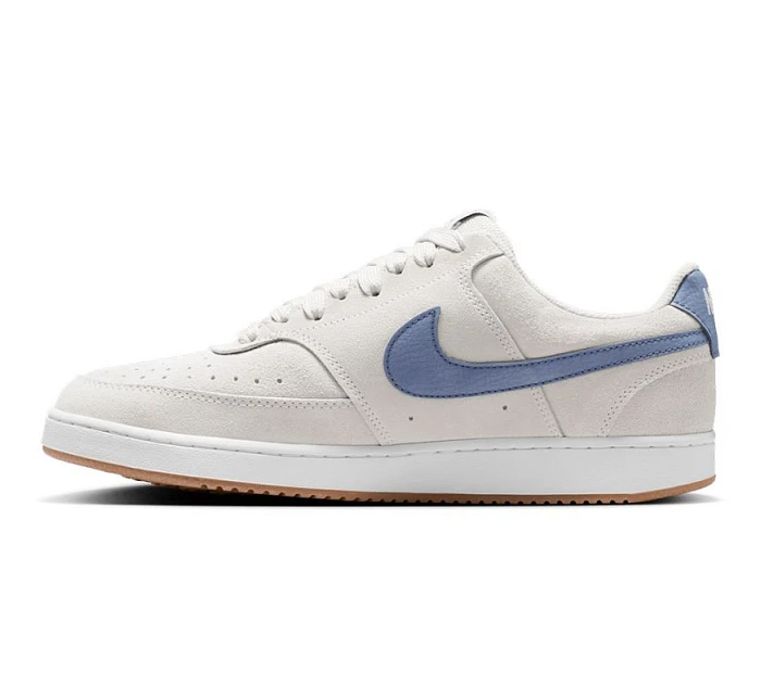 Boty Nike Court Vision Low IR1832-002