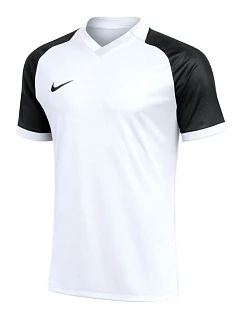 Tričko Nike Dri-FIT Trophy VI HV8151-100
