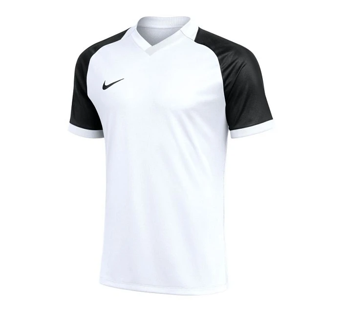 Tričko Nike DriFIT Trophy VI model 22087642 - Hikvision Tričko Nike DriFIT Trophy VI model 22087642 - Hikvision