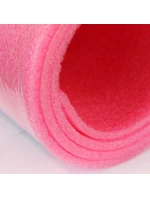 model 20859849 - Inny model 20859849 - Inny