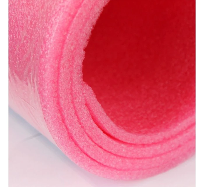 model 20859849 - Inny model 20859849 - Inny