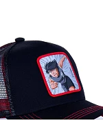 Trucker baseballová čepice model 22217339 - Capslab
