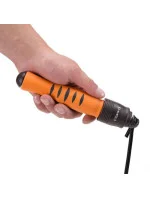 Švihadlo s  model 21192225 - HMS