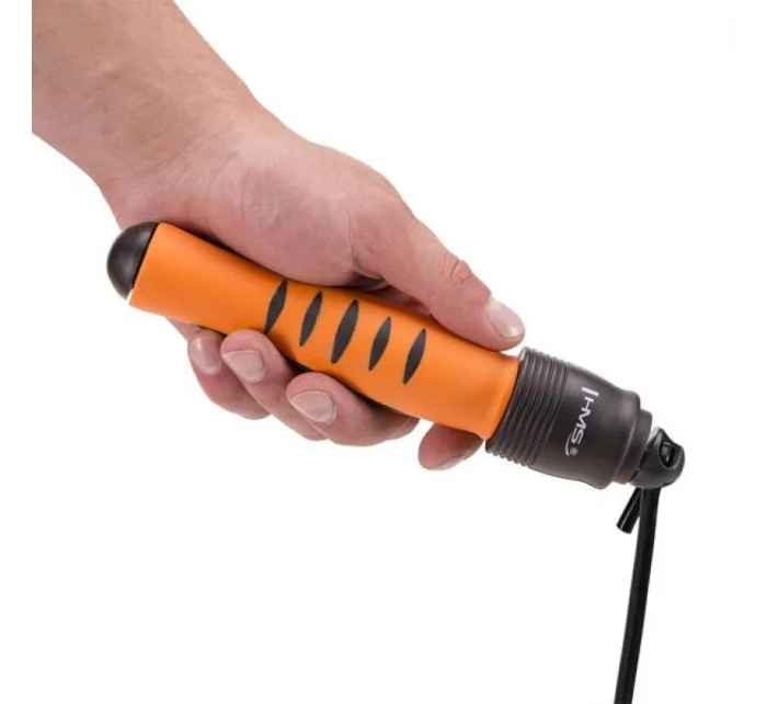 Švihadlo s  model 21192225 - HMS