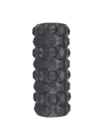 fitness  cm model 20974207 - HMS