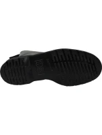 Boty Dr. Martens 1460 M model 20239533 - Dr Martens