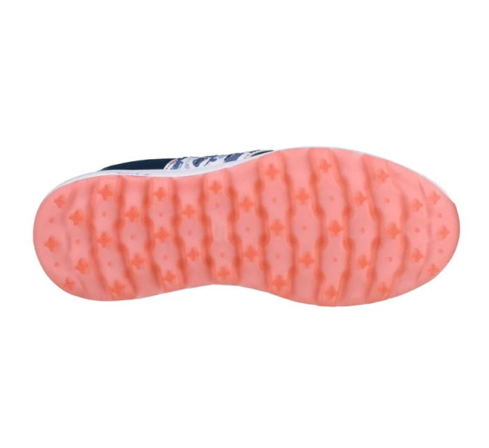 Boty Go Golf W model 21369283 - Skechers Boty Go Golf W model 21369283 - Skechers