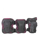 chrániče model 20813656 - Tempish