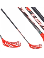 hůl Flow model 20813663 - Tempish hůl Flow model 20813663 - Tempish