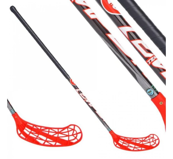 hůl Flow model 20813663 - Tempish hůl Flow model 20813663 - Tempish