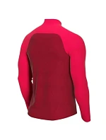 Pánská mikina DriFIT Academy 21 M   model 16080093 - NIKE