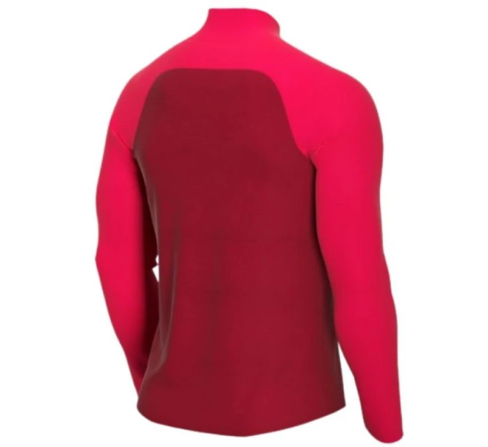 Pánská mikina DriFIT Academy 21 M   model 16080093 - NIKE