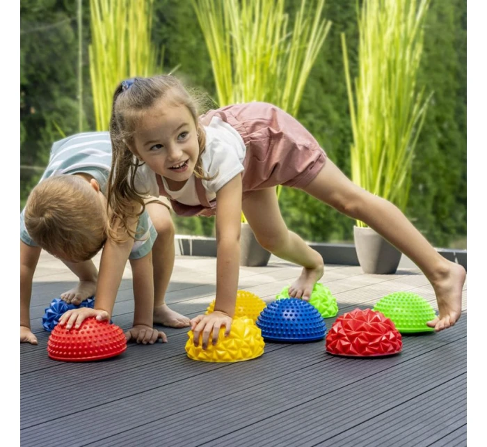 žlutý model 21473311 - Inny