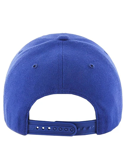 Kšiltovka New York Yankees MVP M model 22156166 47 Brand - Inny
