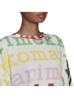 Dámské tričko W  model 17390944 - ADIDAS