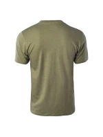 Tričko Essential M model 20987364 - Magnum