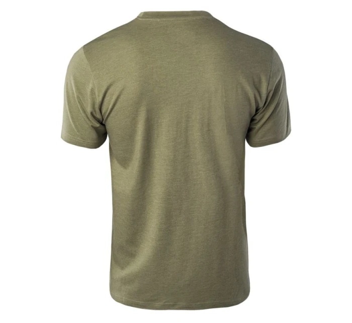 Tričko Essential M model 20987364 - Magnum