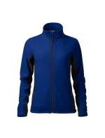 Dámská fleecová mikina Frosty W MLI-52805 - Malfini Dámská fleecová mikina Frosty W MLI-52805 - Malfini