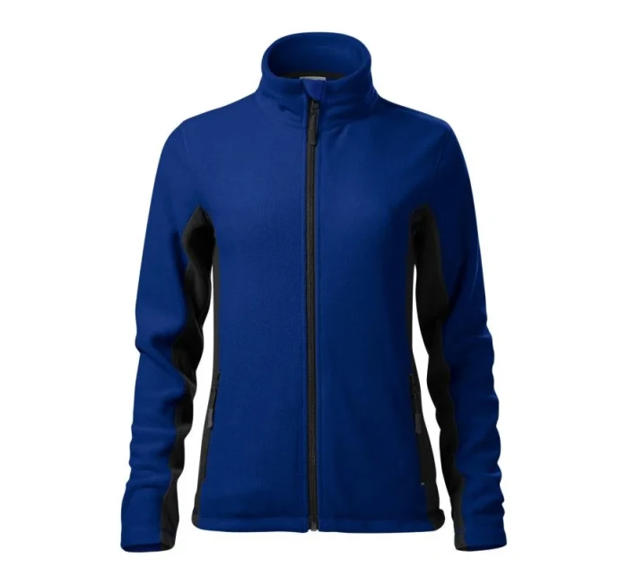 Dámská fleecová mikina Frosty W MLI-52805 - Malfini Dámská fleecová mikina Frosty W MLI-52805 - Malfini