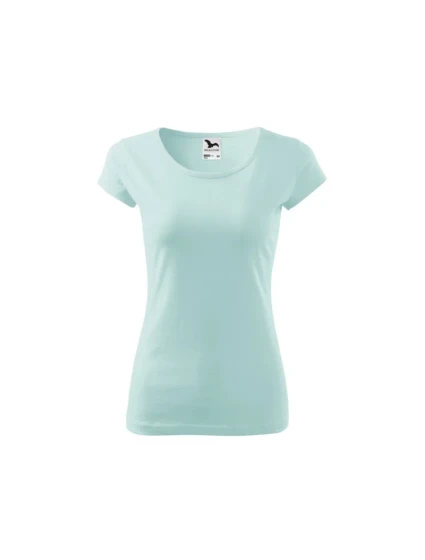 Tričko Malfini Pure W MLI-122A7