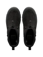 Helly Hansen W Adore Boot W 11746 990 Helly Hansen W Adore Boot W 11746 990