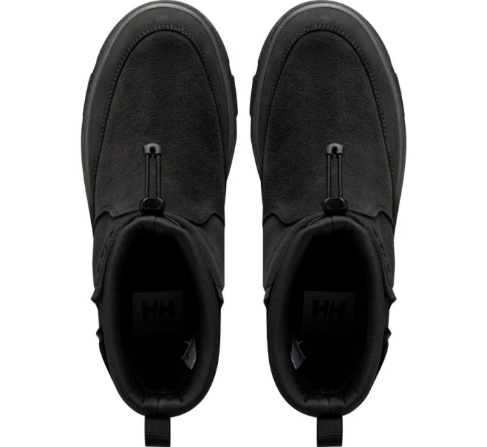 Helly Hansen W Adore Boot W 11746 990 Helly Hansen W Adore Boot W 11746 990