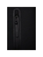 Nepromokavý batoh Rains 48x30x12cm 13L 12200 83