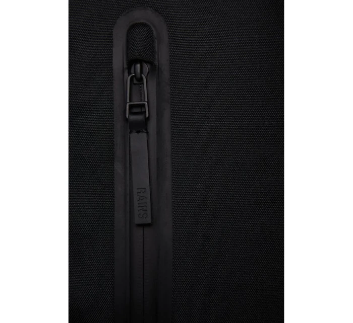 Nepromokavý batoh Rains 48x30x12cm 13L 12200 83