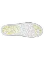 Boty Skechers Bobs B Extra Cute W 113328 WHT Boty Skechers Bobs B Extra Cute W 113328 WHT